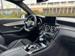 mercedes-benz-glc-2019-diesel-2143cc