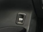 mercedes-benz-glc-2019-diesel-2143cc