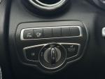mercedes-benz-glc-2019-diesel-2143cc