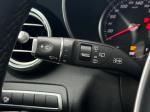 mercedes-benz-glc-2019-diesel-2143cc