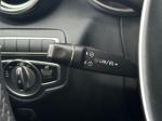 mercedes-benz-glc-2019-diesel-2143cc