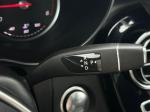 mercedes-benz-glc-2019-diesel-2143cc