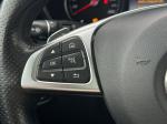 mercedes-benz-glc-2019-diesel-2143cc