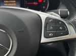 mercedes-benz-glc-2019-diesel-2143cc