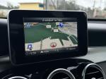 mercedes-benz-glc-2019-diesel-2143cc