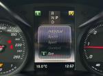 mercedes-benz-glc-2019-diesel-2143cc