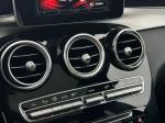 mercedes-benz-glc-2019-diesel-2143cc