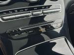 mercedes-benz-glc-2019-diesel-2143cc