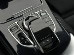 mercedes-benz-glc-2019-diesel-2143cc