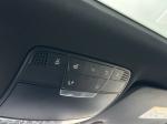 mercedes-benz-glc-2019-diesel-2143cc