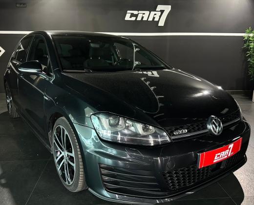 volkswagen-golf-2017-diesel-1968cc