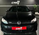 volkswagen-golf-2017-diesel-1968cc