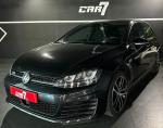 volkswagen-golf-2017-diesel-1968cc