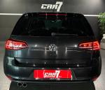 volkswagen-golf-2017-diesel-1968cc