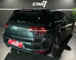 volkswagen-golf-2017-diesel-1968cc