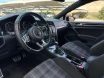 volkswagen-golf-2017-diesel-1968cc