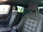 volkswagen-golf-2017-diesel-1968cc