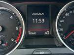volkswagen-golf-2017-diesel-1968cc