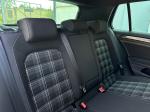 volkswagen-golf-2017-diesel-1968cc