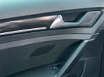 volkswagen-golf-2017-diesel-1968cc