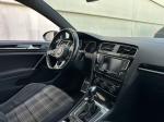volkswagen-golf-2017-diesel-1968cc