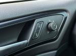 volkswagen-golf-2017-diesel-1968cc
