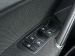 volkswagen-golf-2017-diesel-1968cc