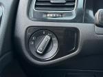 volkswagen-golf-2017-diesel-1968cc