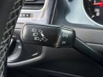 volkswagen-golf-2017-diesel-1968cc