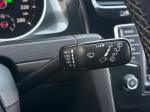 volkswagen-golf-2017-diesel-1968cc