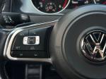 volkswagen-golf-2017-diesel-1968cc
