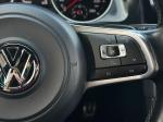 volkswagen-golf-2017-diesel-1968cc