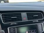 volkswagen-golf-2017-diesel-1968cc
