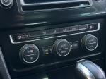 volkswagen-golf-2017-diesel-1968cc