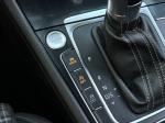 volkswagen-golf-2017-diesel-1968cc
