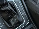 volkswagen-golf-2017-diesel-1968cc