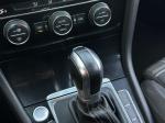 volkswagen-golf-2017-diesel-1968cc