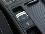 volkswagen-golf-2017-diesel-1968cc