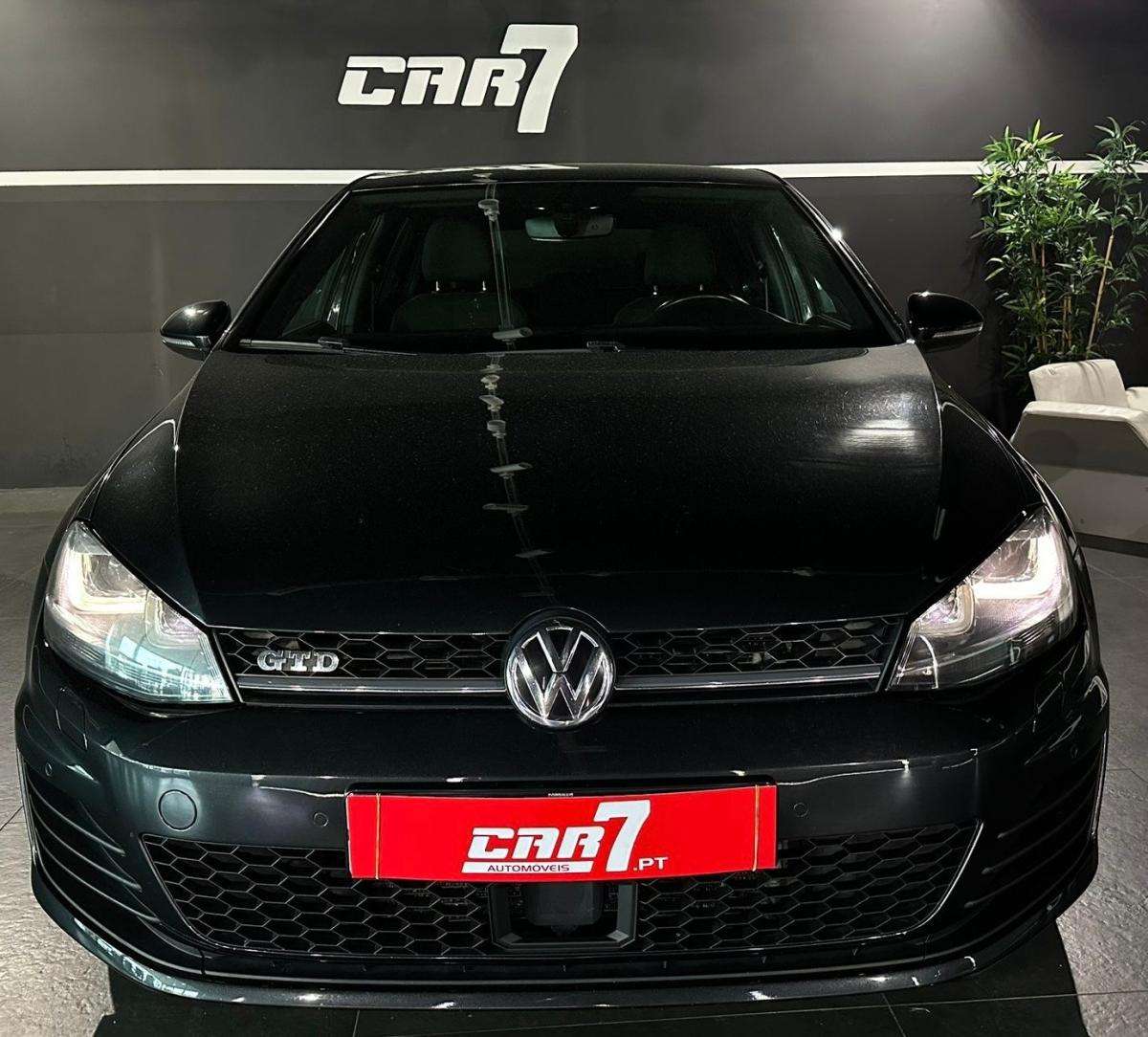 volkswagen-golf-2017-diesel-1968cc