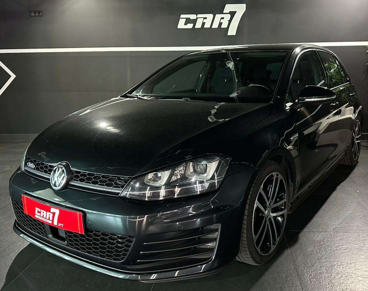 volkswagen-golf-2017-diesel-1968cc