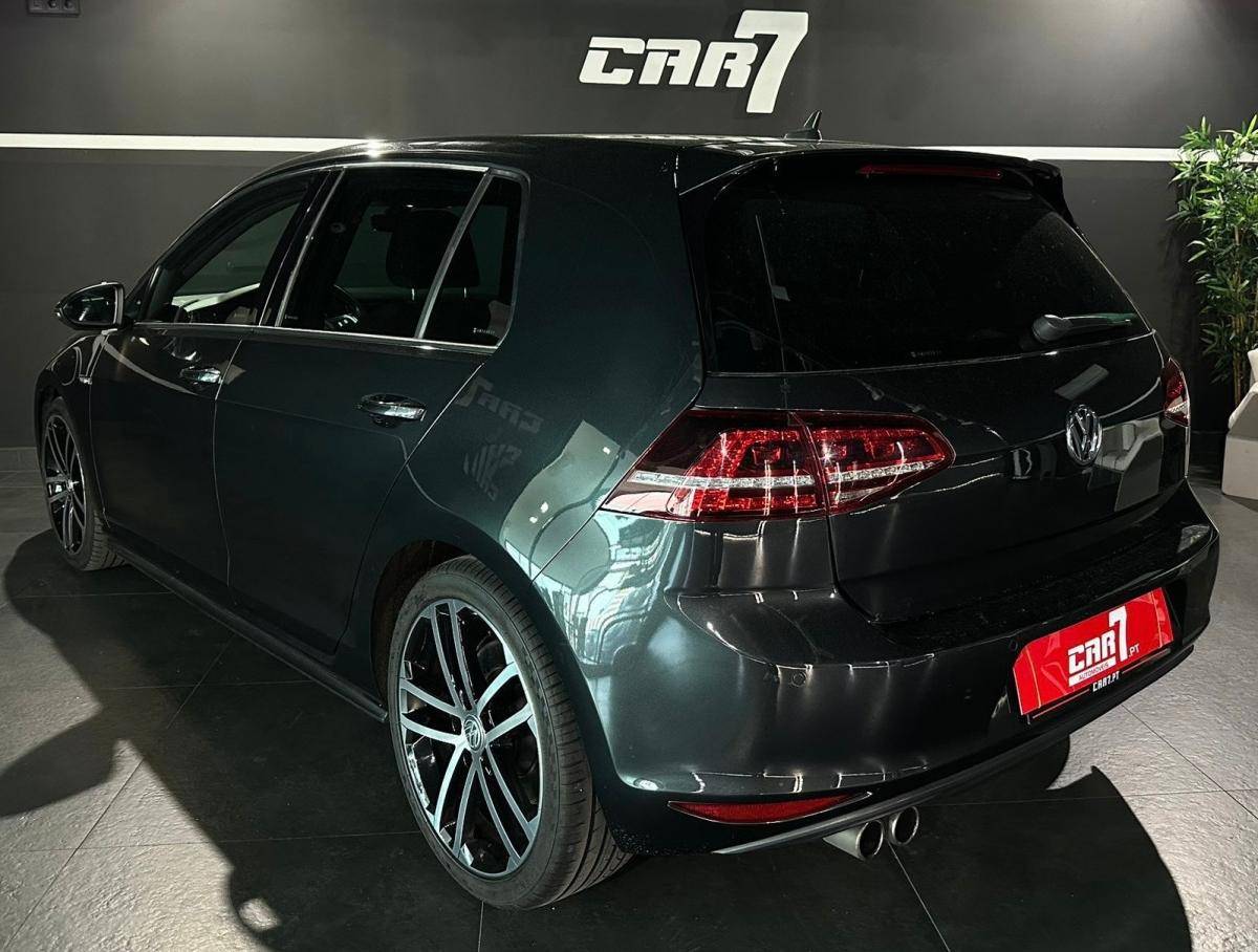 volkswagen-golf-2017-diesel-1968cc