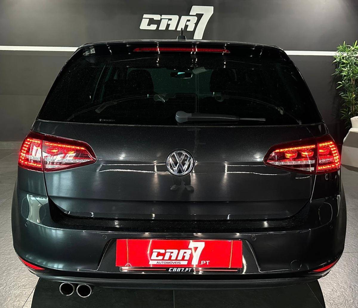 volkswagen-golf-2017-diesel-1968cc