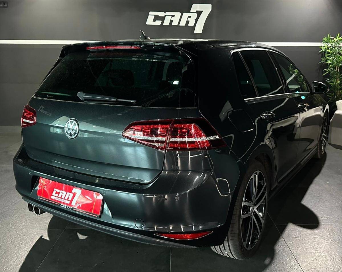 volkswagen-golf-2017-diesel-1968cc