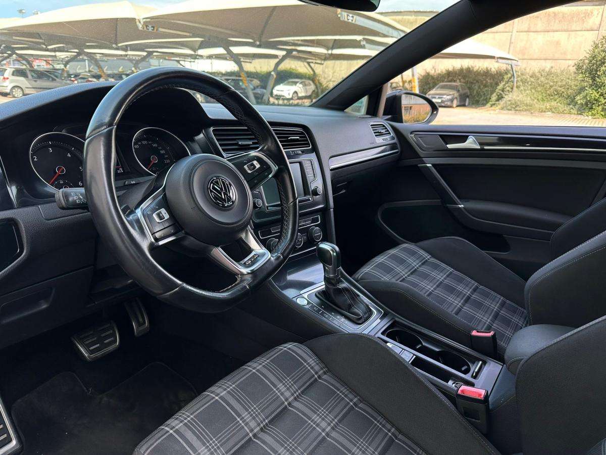 volkswagen-golf-2017-diesel-1968cc