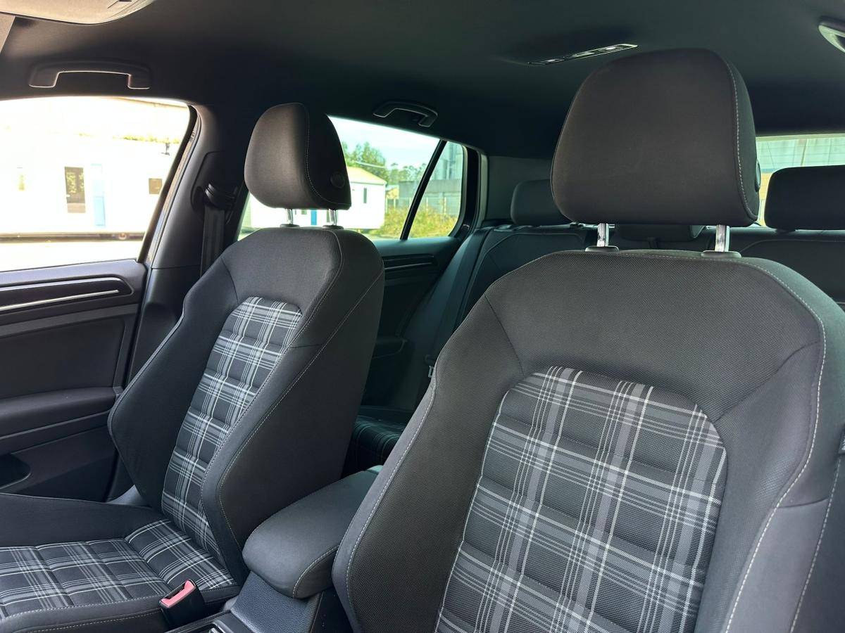 volkswagen-golf-2017-diesel-1968cc