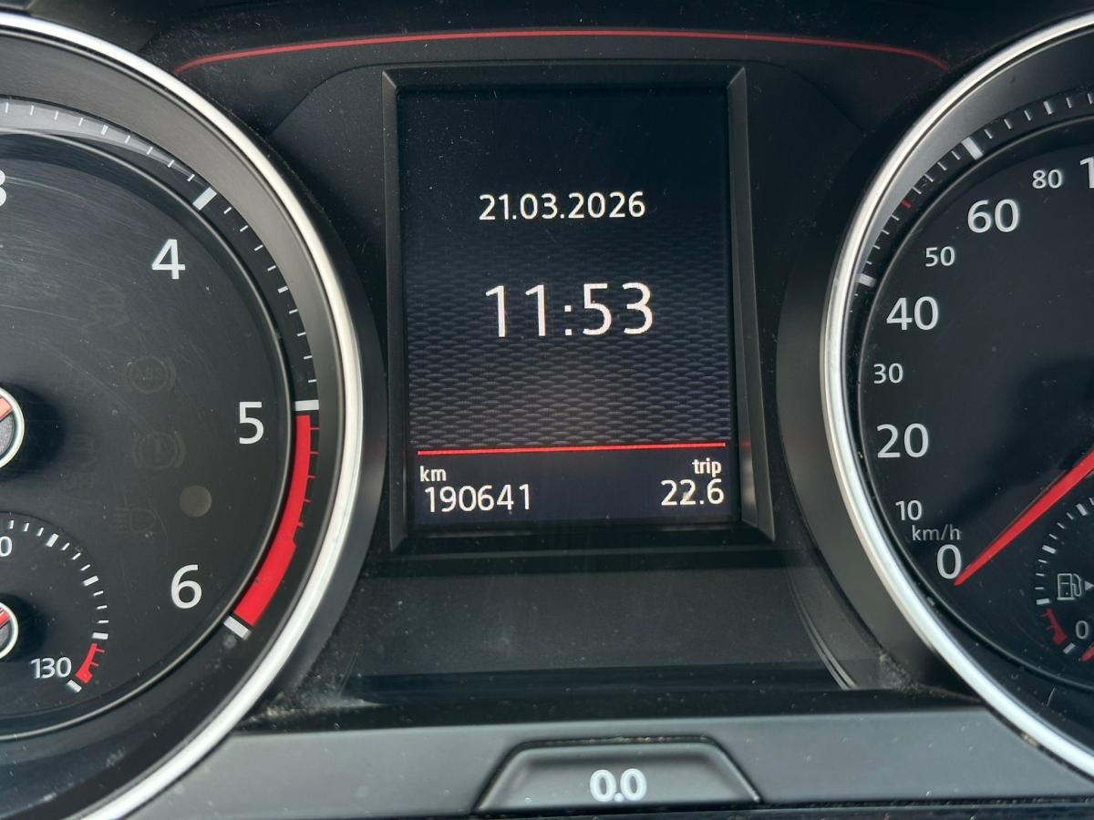 volkswagen-golf-2017-diesel-1968cc