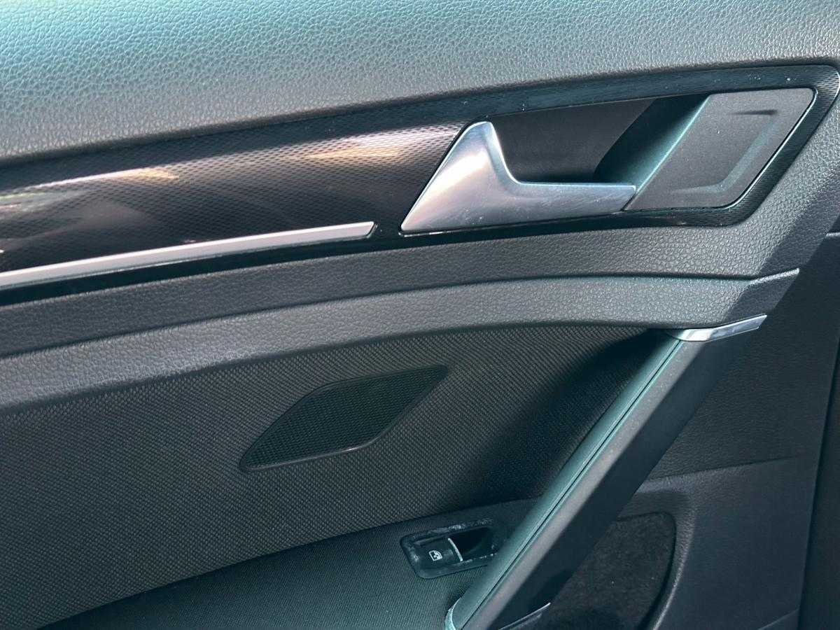 volkswagen-golf-2017-diesel-1968cc