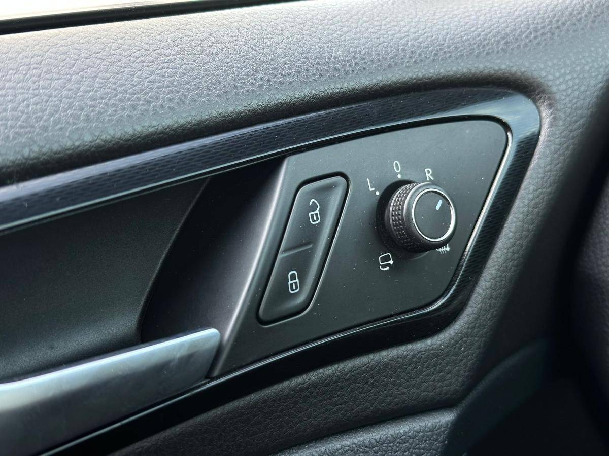 volkswagen-golf-2017-diesel-1968cc