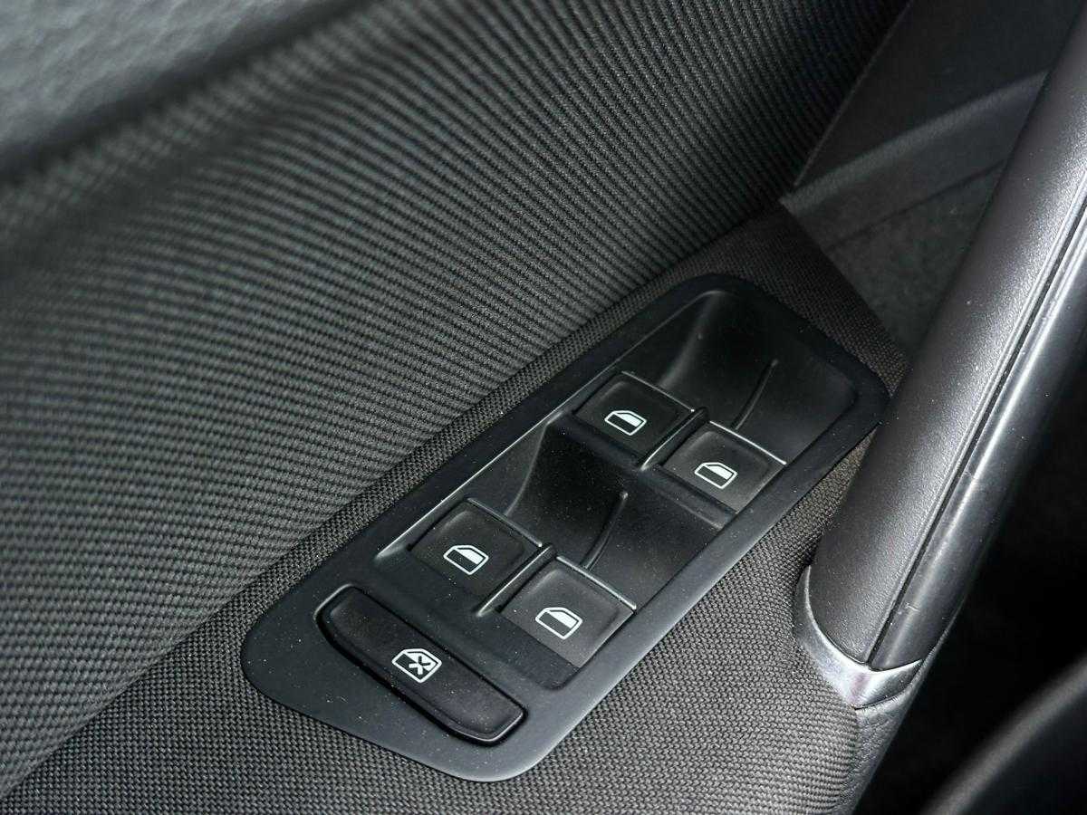 volkswagen-golf-2017-diesel-1968cc