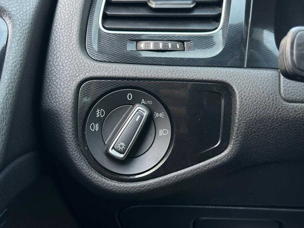 volkswagen-golf-2017-diesel-1968cc